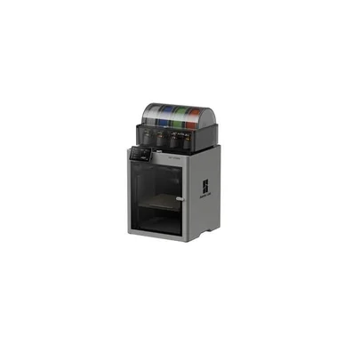 Bambu Lab Bambu Lab P2S Combo 3D-printere 6937285508423 Modsvarer: N/A