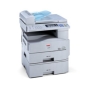 INFOTEC INFOTEC IS 2215 PS - toner och papper