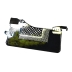 7073551008446 Roborock Saros 10 Vattentankfilter