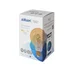 Smart LED-lampa E27 4,9W 1800K-3000K