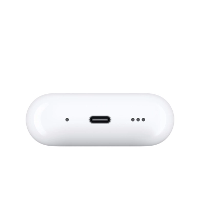 APPLE alt Apple AirPods Pro 2nd Gen MagSafe USB-C