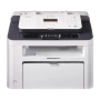 CANON CANON Fax L 150 - toner och papper
