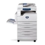 XEROX XEROX WorkCentre M 118 - toner och papper XEROX XEROX WorkCentre M 118 - toner och papper
