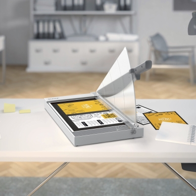 Leitz Precision Home Office skæremaskine A3