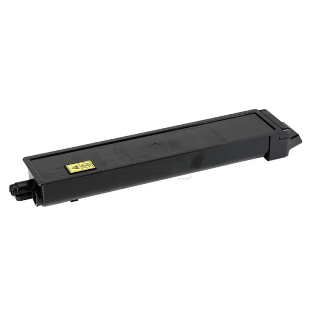 Tonerkassett svart 12.000 sidor