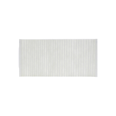 VUT 250 VB SafeAir filter