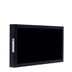 DF-1026391 Nilan Combi 300 eller Combi 302 SafeAir Plus filter