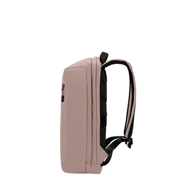 SAMSONITE Ryggsäck Coatify Biz 15.6" Rosa