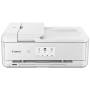 CANON CANON Pixma TS 9541 C – bläckpatroner och papper