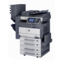 NEC NEC Nefax IT 3520 - toner och papper