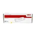 44315308 Tonerkassette sort 8.000 sider 44315308 Tonerkassette sort 8.000 sider