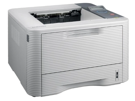 SAMSUNG SAMSUNG ML 3710ND - toner och papper SAMSUNG SAMSUNG ML 3710ND - toner och papper