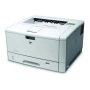 HP HP LaserJet 5200 series - toner och papper HP HP LaserJet 5200 series - toner och papper