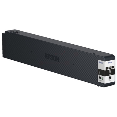 EPSON alt Bläckpatron svart