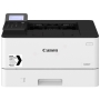 CANON CANON i-SENSYS X 1200 Series - värikasetit ja paperit
