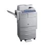 SAMSUNG SAMSUNG MultiXpress C 8385 ND - toner och papper SAMSUNG SAMSUNG MultiXpress C 8385 ND - toner och papper
