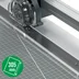 Leitz Home Office Skärmaskin A4