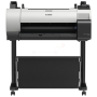 CANON CANON imagePROGRAF TA-20 – bläckpatroner och papper
