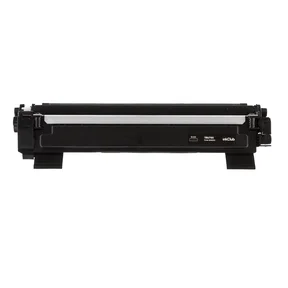 Toner, erstatter Brother TN-1050, svart, 1.000 sider