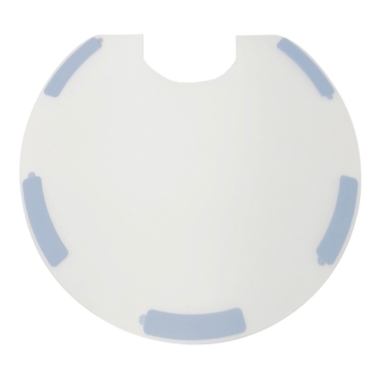 Roborock Fuktskyddande matta