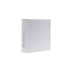 Genvex ECO 375, Nibe ERS S10-400 /ERS S10-500 Standardfilter Genvex ECO 375, Nibe ERS S10-400 /ERS S10-500 Standardfilter