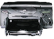 HP HP PhotoSmart 1218 – Druckerpatronen und Papier