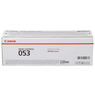 Canon Tromle, 70 000 sider 2178C001 Modsvarer: N/A billede