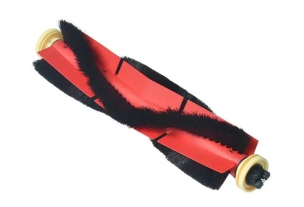 Huvudborste till Xiaomi Roborock S5 MAX, S6/S60 / S6 MAXV