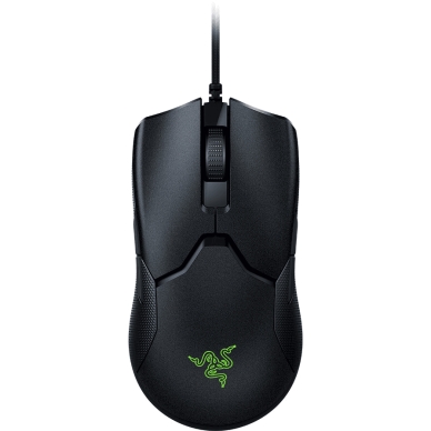 Razer Razer Viper 8Khz Gaming Mouse Musta