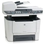 HP HP LaserJet M 2700 Series - Toner en accessoires