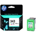 HP 343 Inktpatroon 3-kleuren