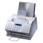 TELEKOM TELEKOM T-Fax 8600 Series - toner och papper