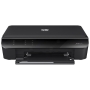 HP HP Envy 4522 e-All-in-One blækpatroner og papir