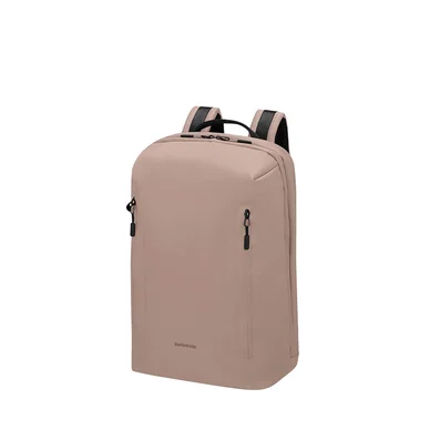 SAMSONITE Ryggsäck Coatify Biz 15.6" Rosa