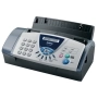 BROTHER BROTHER Fax T 102 - fargebånd BROTHER BROTHER Fax T 102 - fargebånd