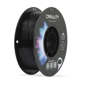 Creality CR-TPU - 1.75mm - 1kg Noir