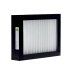 Genvex Energy 1 / GE 390 / GE 490 Standardfilter 48mm Genvex Energy 1 / GE 390 / GE 490 Standardfilter 48mm