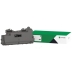 85D0W00 Lexmark 85D0W00 Waste Toner Box