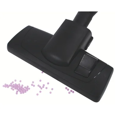 Duftkugler til støvsugeren Lavendel