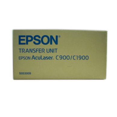 Epson Epson S053009 Siirtohihna, 210.000 sivua, EPSON