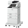 CANON CANON imageRUNNER Advance 710 Series - toner og tilbehør