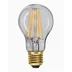 Lampa 3-stegs dimbar E27 LED 7W 2100K 700 lumen