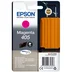 T05G3 EPSON 405 Bläckpatron Magenta