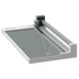 Leitz Home Office Skärmaskin A4