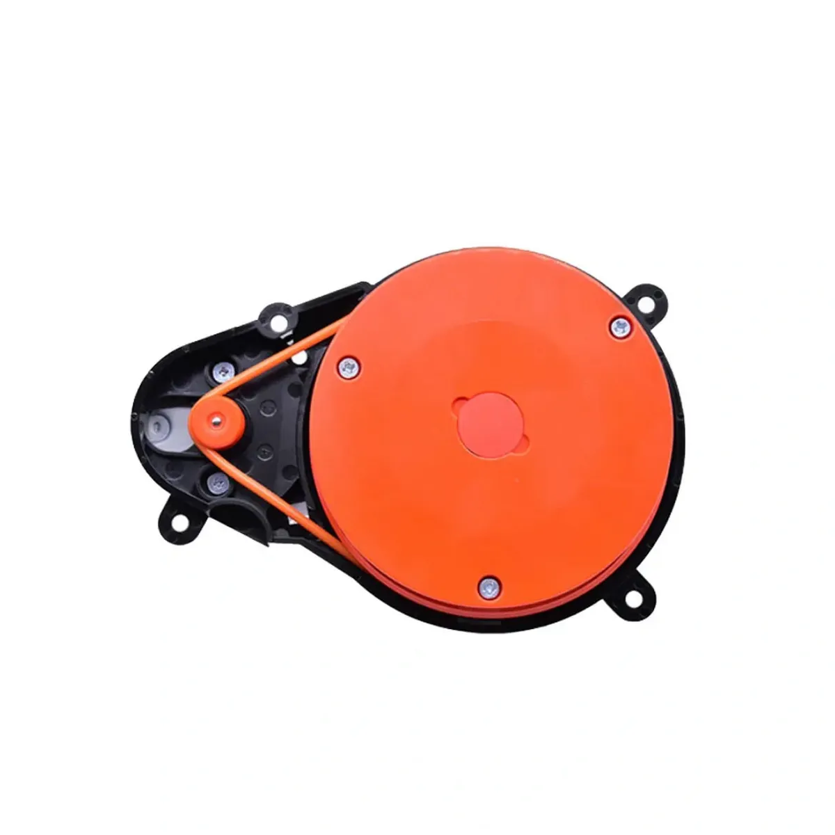 7073551000167 Laseravståndssensor (LiDAR) till Roborock S5/S5 Max/S6 MaxV