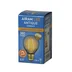 LED-lampa E27 4,5W dimbar 2200K 360 lumen