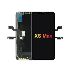 Kompatibel skärm OLED för iPhone XS Max