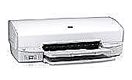 HP HP DeskJet 5440 series – bläckpatroner och papper