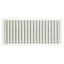Salda RIRS 400 HE EKO Standardfilter