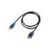 Lanberg HDMI Kabel 1,8m Premium High Speed